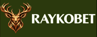 rayko yeni